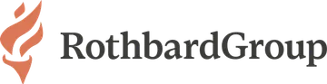 Rothbard Group
